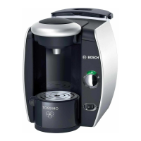 Preview: Tassimo T45