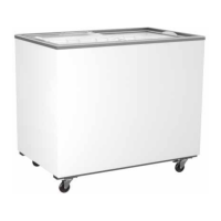 Preview: Simfer SYD 160 MD DC