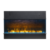Preview: Dimplex VVT75