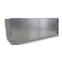 Preview: Trane Technologies Axiom EXW