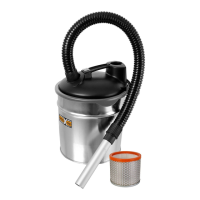 Preview: Cross Tools CAS 1100 EU