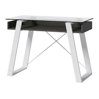 Preview: Elle Decor LARA