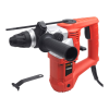 Rotary Hammer Logo