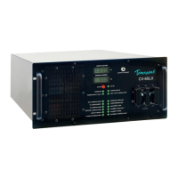 Preview: ferrotec Temescal CV-6SLX