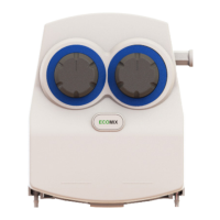 Preview: Brightwell ECOMIX COMPACT 2