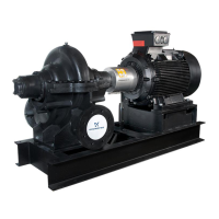 Preview: Grundfos LS 65-50-241