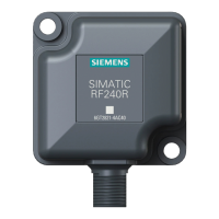 Preview: Siemens SIMATIC Ident RF200