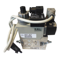 Preview: Riello MB 405/1