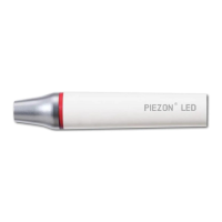 Preview: EMS PIEZON EN-060