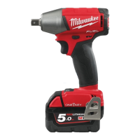 Preview: Milwaukee M18 ONEIWP12