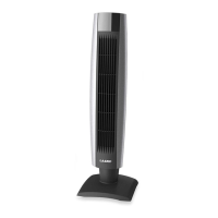 Preview: Lasko 2711