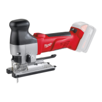Preview: Milwaukee HD18 JSB/0
