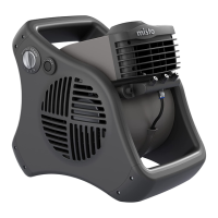 Preview: Lasko 7050