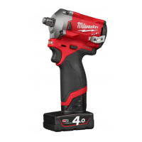 Preview: Milwaukee M12 FIWF12-422X