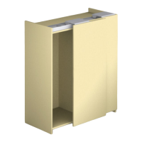 Preview: Häfele Finetta Flatfront M35 FB