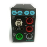 Preview: Datex-Ohmeda S/5 M-NE12STPR