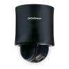 Outdoor Camera Logo