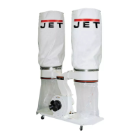 Preview: Jet DC-1900A