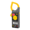 Measuring Instruments Logo