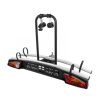 Bicycle Accessories Logo