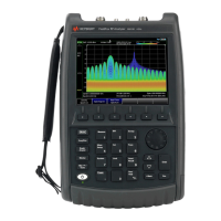 Preview: Keysight B Series