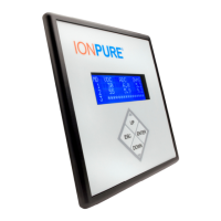 Preview: Evoqua IONPURE IP-POWERDSP-G2