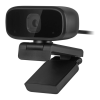 Webcam Logo