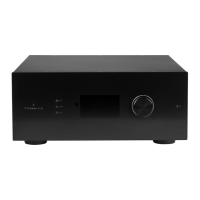 Preview: Storm Audio ISP MK2