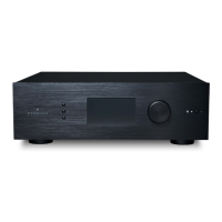Preview: Storm Audio ISP CORE 16