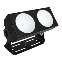 Preview: afx light BARCOB2