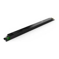 Preview: eldoLED POWERdrive 50U-M4Z0X