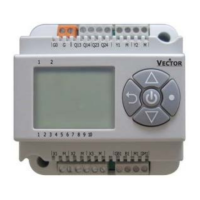 Preview: Vector TCI-C Series