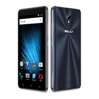 Preview: Blu Studio XL2