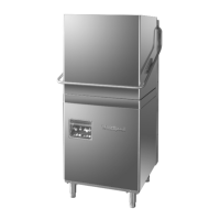 Preview: Whirlpool AGB 664/WP