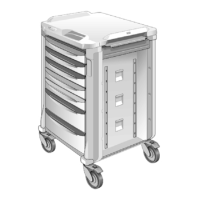 Preview: Metro DataVac Flexline FL312