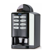 Preview: N&W Global Vending Colibri