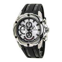 Preview: Festina F16526