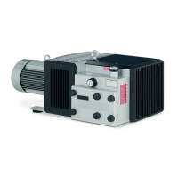 Preview: Rietschle Thomas DRUVAC DTA 40