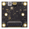Control Unit Logo