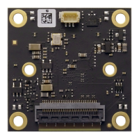 Preview: Phytec phyCAM