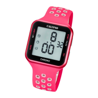 Preview: Calypso Watches IKM1179