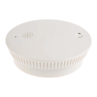 Preview: Siemens DELTA Reflex SD9