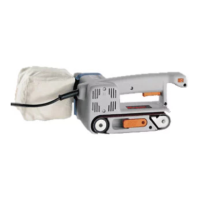 Preview: KRESS 6800 E