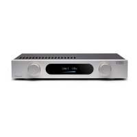 Preview: Creek Audio VOYAGE i20