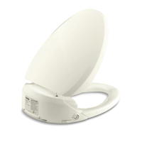 Preview: Kohler K-4744