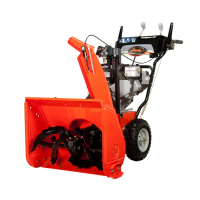 Preview: Ariens Sno-Thro Compact Series