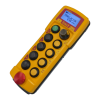 Remote Control Logo