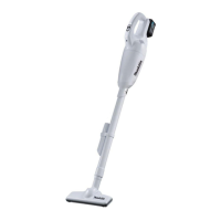 Preview: Makita CL108FDWYW
