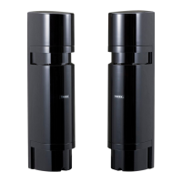 Preview: Takex Quad PB-IN-50HF