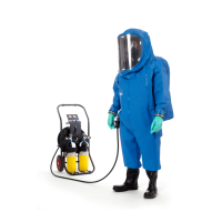 Preview: Dräger CPS 7900
